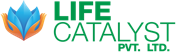 Life Catalyst Pvt. Ltd.